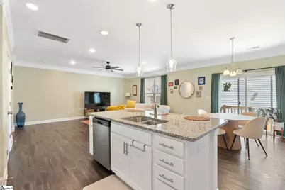 35 Arnold Mill Road, Simpsonville, SC 29680 - Photo 14