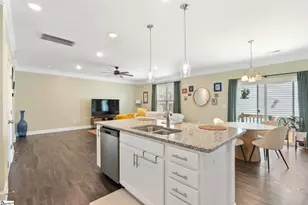 35 Arnold Mill Rd, Simpsonville, SC 29680 - Photo 14