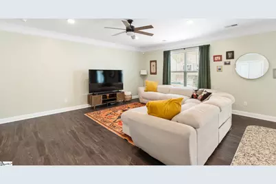 35 Arnold Mill Road, Simpsonville, SC 29680 - Photo 8