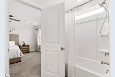 35 Arnold Mill Road, Simpsonville, SC 29680 - Photo 28