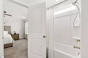 35 Arnold Mill Rd, Simpsonville, SC 29680 - Photo 28