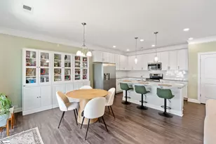 35 Arnold Mill Rd, Simpsonville, SC 29680 - Photo 16