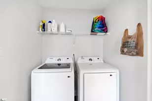 35 Arnold Mill Rd, Simpsonville, SC 29680 - Photo 24