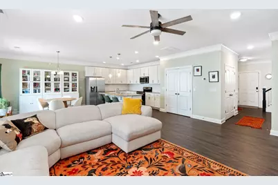 35 Arnold Mill Road, Simpsonville, SC 29680 - Photo 10