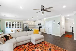 35 Arnold Mill Rd, Simpsonville, SC 29680 - Photo 10