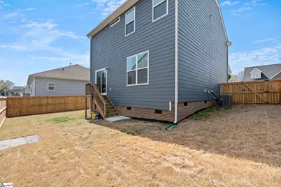 35 Arnold Mill Road, Simpsonville, SC 29680 - Photo 32