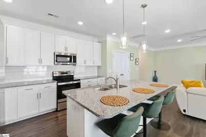 35 Arnold Mill Road, Simpsonville, SC 29680 - Photo 12