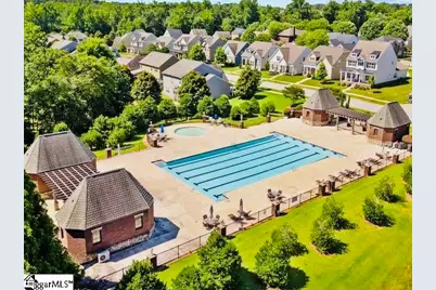 35 Arnold Mill Road, Simpsonville, SC 29680 - Photo 36