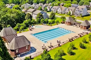 35 Arnold Mill Rd, Simpsonville, SC 29680 - Photo 36