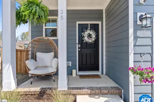 35 Arnold Mill Rd, Simpsonville, SC 29680 - Photo 4