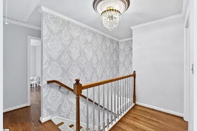 203 Aberdare Lane, Greenville, SC 29615 - Photo 22