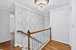 203 Aberdare Ln, Greenville, SC 29615 - Photo 22