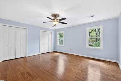 203 Aberdare Lane, Greenville, SC 29615 - Photo 26