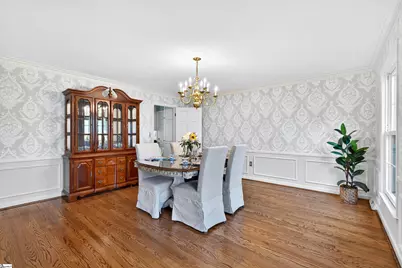 203 Aberdare Lane, Greenville, SC 29615 - Photo 20