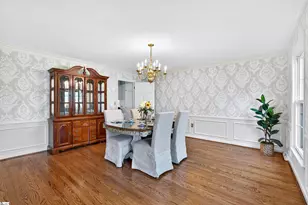 203 Aberdare Ln, Greenville, SC 29615 - Photo 20