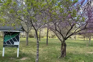 203 Aberdare Ln, Greenville, SC 29615 - Photo 44