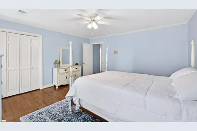 203 Aberdare Lane, Greenville, SC 29615 - Photo 32