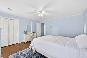 203 Aberdare Ln, Greenville, SC 29615 - Photo 32