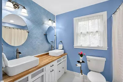 203 Aberdare Lane, Greenville, SC 29615 - Photo 28