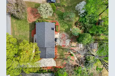 203 Aberdare Lane, Greenville, SC 29615 - Photo 42