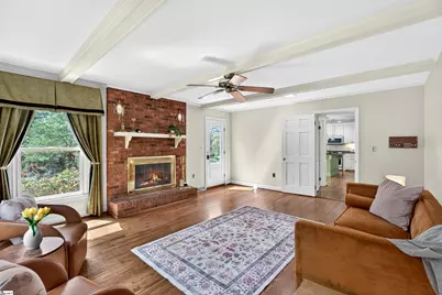 203 Aberdare Lane, Greenville, SC 29615 - Photo 14