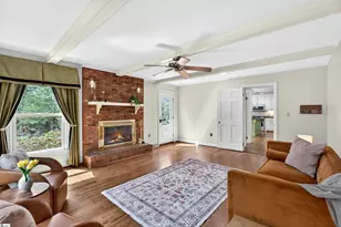 203 Aberdare Ln, Greenville, SC 29615 - Photo 14