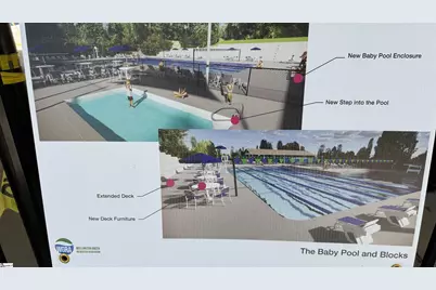 203 Aberdare Lane, Greenville, SC 29615 - Photo 50