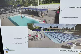 203 Aberdare Ln, Greenville, SC 29615 - Photo 50