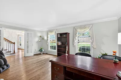 203 Aberdare Lane, Greenville, SC 29615 - Photo 10