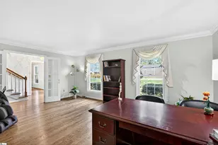 203 Aberdare Ln, Greenville, SC 29615 - Photo 10