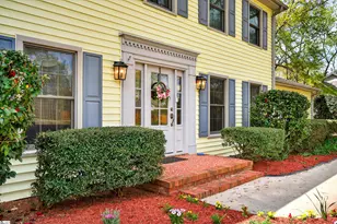 203 Aberdare Ln, Greenville, SC 29615 - Photo 6