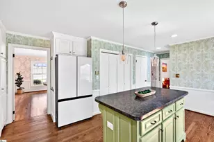 203 Aberdare Ln, Greenville, SC 29615 - Photo 18