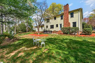 203 Aberdare Ln, Greenville, SC 29615 - Photo 34