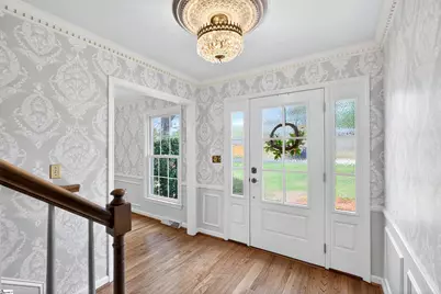 203 Aberdare Lane, Greenville, SC 29615 - Photo 8