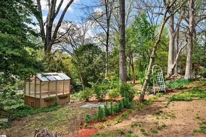 203 Aberdare Lane, Greenville, SC 29615 - Photo 36