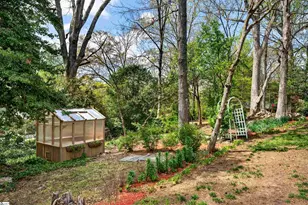 203 Aberdare Ln, Greenville, SC 29615 - Photo 36