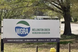 203 Aberdare Ln, Greenville, SC 29615 - Photo 46