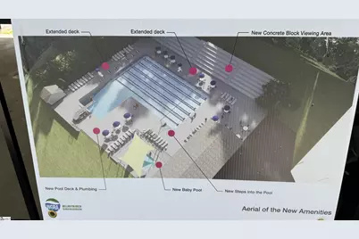 203 Aberdare Lane, Greenville, SC 29615 - Photo 48