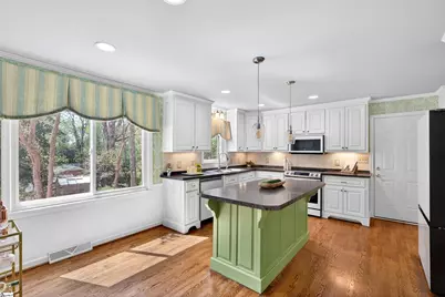 203 Aberdare Lane, Greenville, SC 29615 - Photo 16