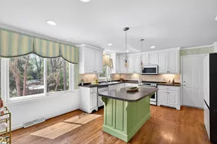 203 Aberdare Ln, Greenville, SC 29615 - Photo 16