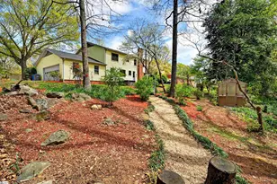 203 Aberdare Ln, Greenville, SC 29615 - Photo 38