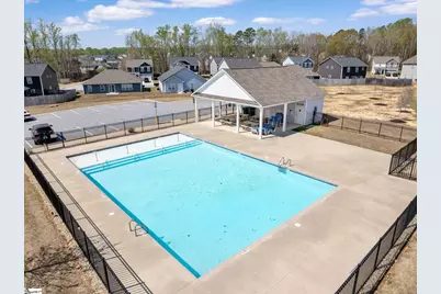 136 Frost Flower Way, Fountain Inn, SC 29644 - Photo 34