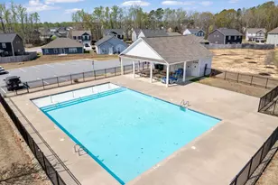 136 Frost Flower Wy, Fountain Inn, SC 29644 - Photo 34