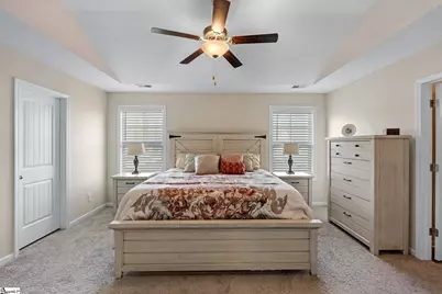 136 Frost Flower Way, Fountain Inn, SC 29644 - Photo 16