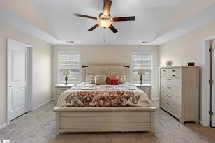 136 Frost Flower Wy, Fountain Inn, SC 29644 - Photo 16