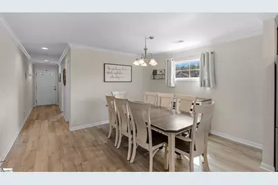 136 Frost Flower Way, Fountain Inn, SC 29644 - Photo 12