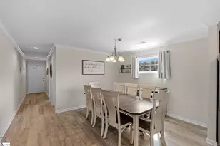 136 Frost Flower Wy, Fountain Inn, SC 29644 - Photo 12