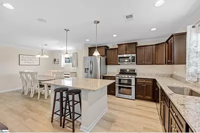 136 Frost Flower Way, Fountain Inn, SC 29644 - Photo 10