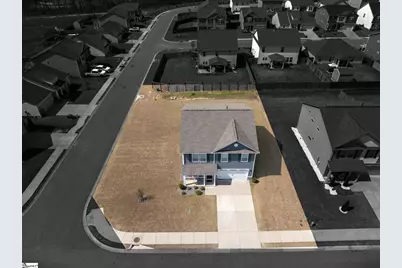 136 Frost Flower Way, Fountain Inn, SC 29644 - Photo 34