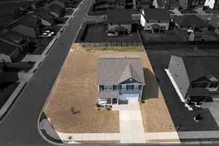 136 Frost Flower Wy, Fountain Inn, SC 29644 - Photo 34